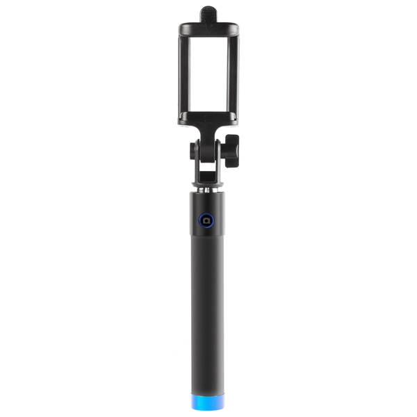 Монопод для смартфона Rombica Smart Pod SP-12 фото