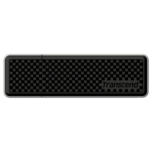 Флеш-диск Transcend JetFlash 780 16GB (TS16GJF780)