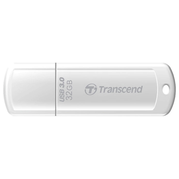 Флеш-диск Transcend JetFlash 730 32GB (TS32GJF730) фото