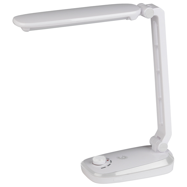 Светильник LED ЭРА NLED-425-4W-W фото