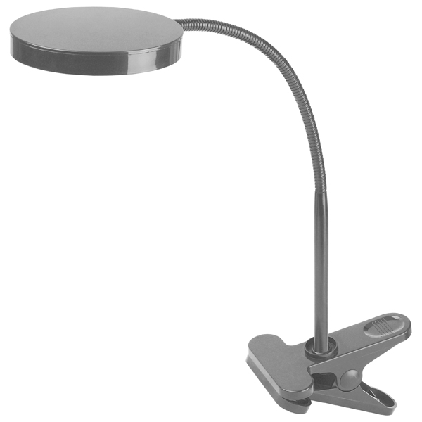 Светильник LED ЭРА NLED-435-4W-S фото