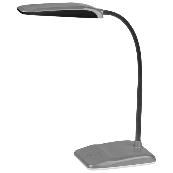 Светильник LED ЭРА NLED-447-9W-S фото