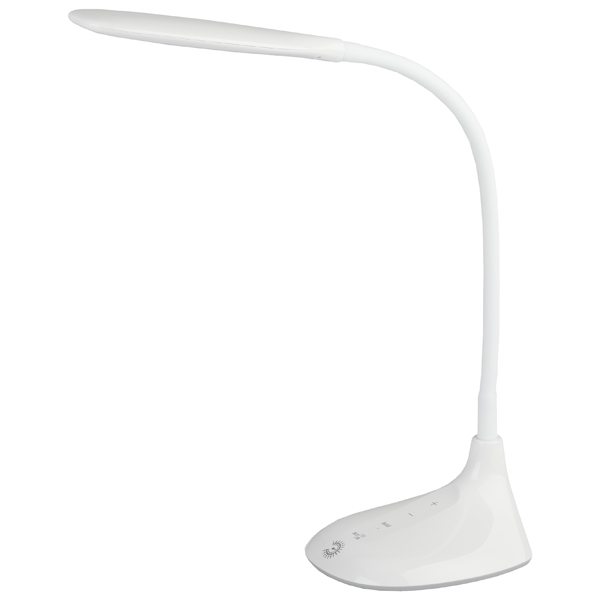 Светильник LED ЭРА NLED-452-9W-W фото