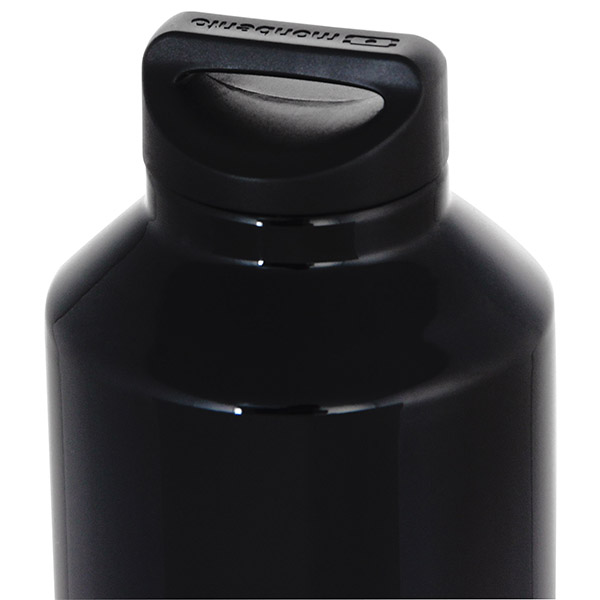 Термос Monbento Steel Onyx 0,5л (4011 01 002)