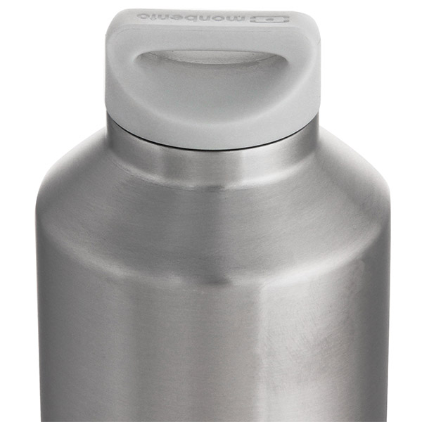 Термос Monbento Steel Metal 0,5л (4011 01 000)