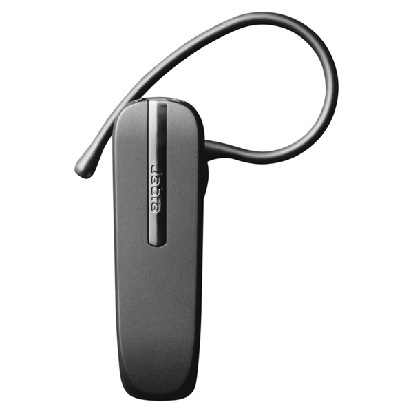 Гарнитура Bluetooth для сот. телефона Jabra BT2046 фото