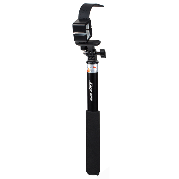 Монопод для смартфона DigiCare Kit-S3