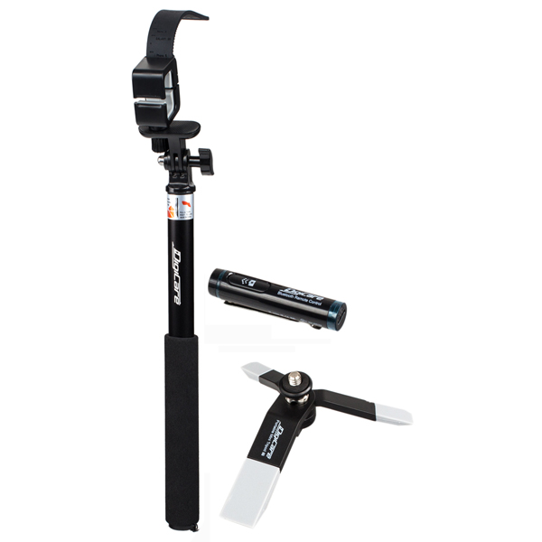 Монопод для смартфона DigiCare Kit-S4LY