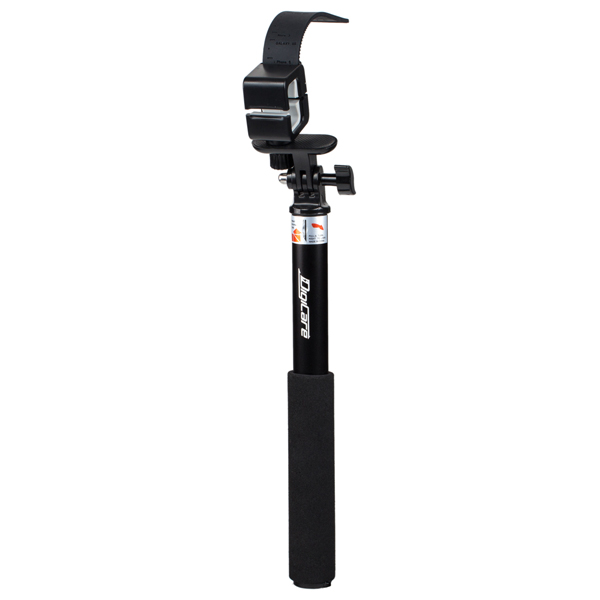 Монопод для смартфона DigiCare Kit-SP2Q фото