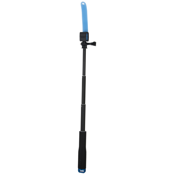 Монопод для смартфона DigiCare DC Pole 51cm (DP-87060) фото