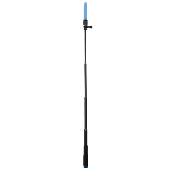 Монопод для смартфона DigiCare DC Pole 99cm (DP-87150)