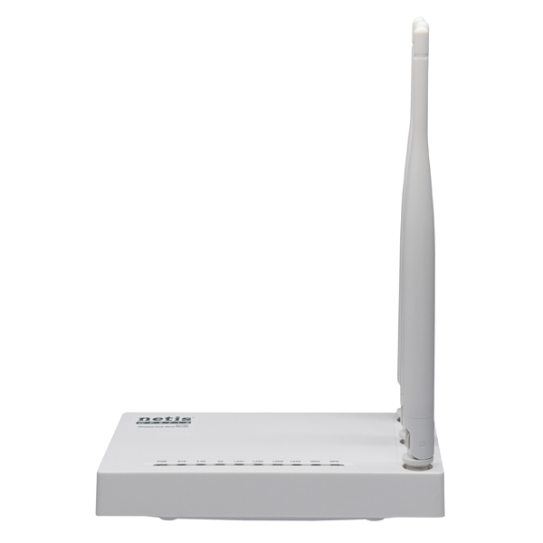 Wi-Fi роутер Netis WF2710