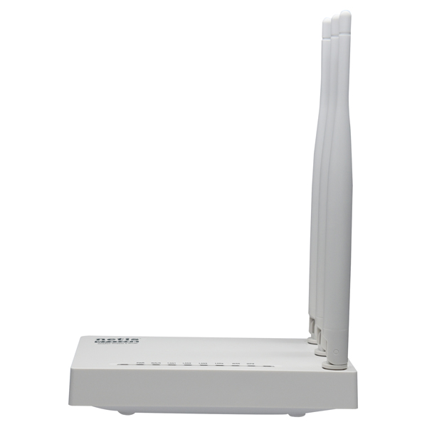 Wi-Fi роутер Netis WF2409E фото