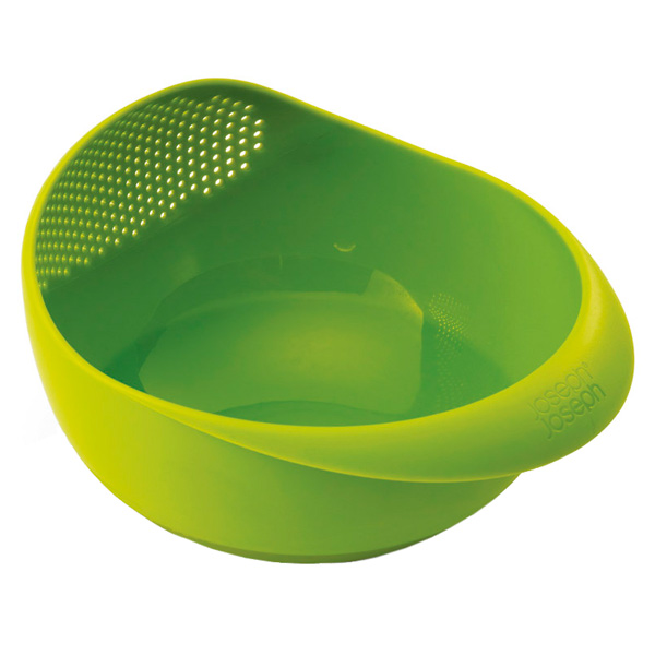 Миска-дуршлаг Joseph Joseph Prep&Serve 40063
