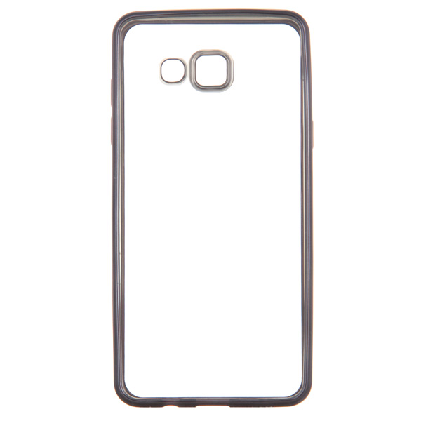 Чехол Takeit для Galaxy A5 2016 Metallic (TKTSGGA510MSMET)