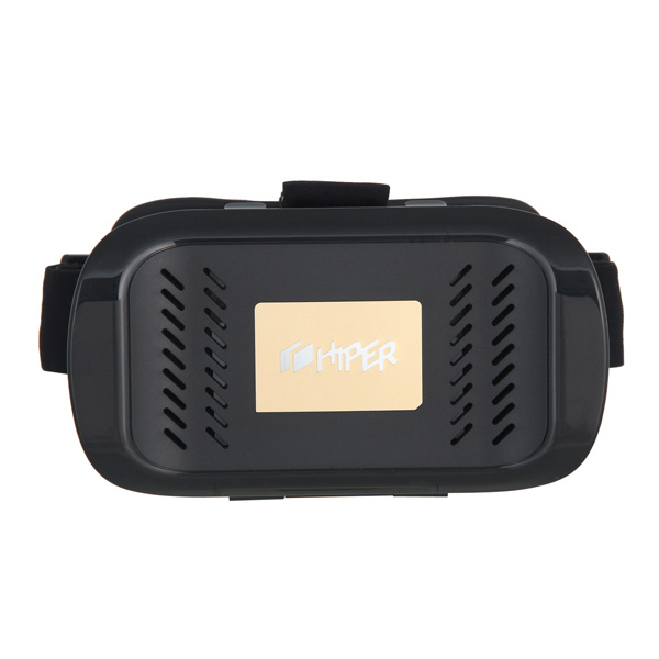 Очки виртуальной реальности HIPER VRX