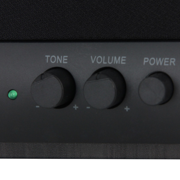 Колонки компьютерные Sven SPS-608