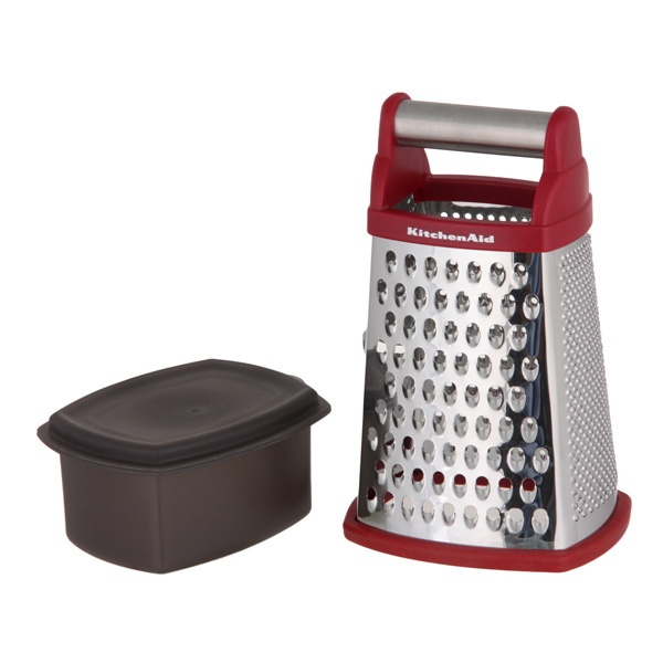 Терка KitchenAid KG300ER