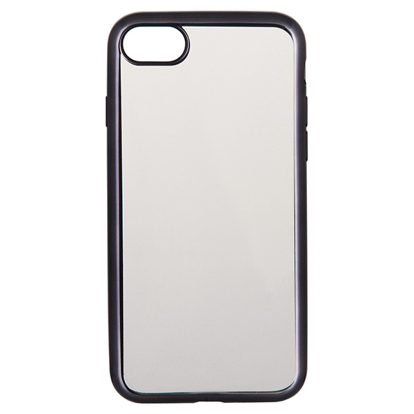 Чехол Takeit для iPhone 7, металлик (TKTIP7MSMET)
