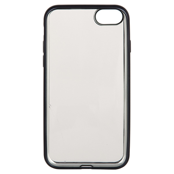 Чехол Takeit для iPhone 7, металлик (TKTIP7MSMET)
