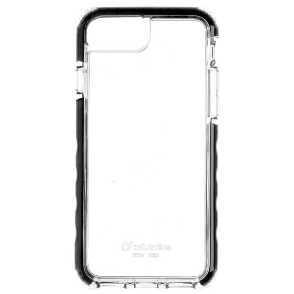 Чехол Cellular Line для iPhone 7 (TETRACPROIPH747K) фото