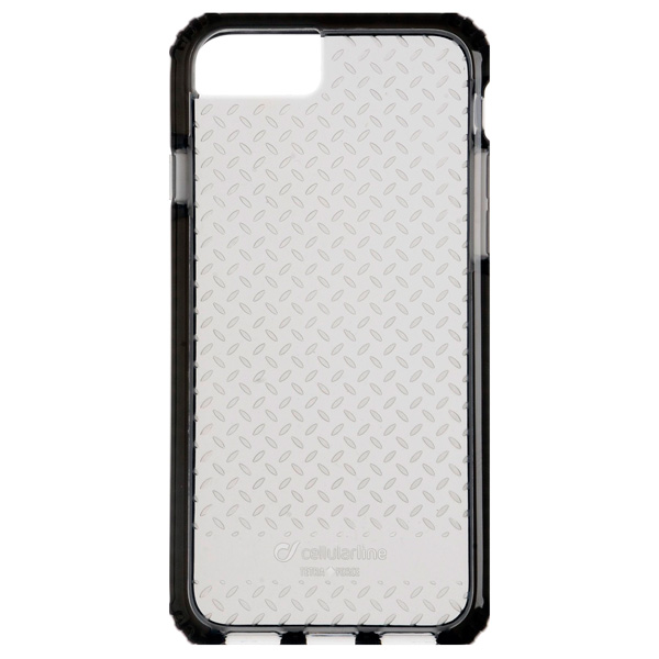 Чехол Cellular Line для iPhone 7 (TETRACASEIPH747K) фото