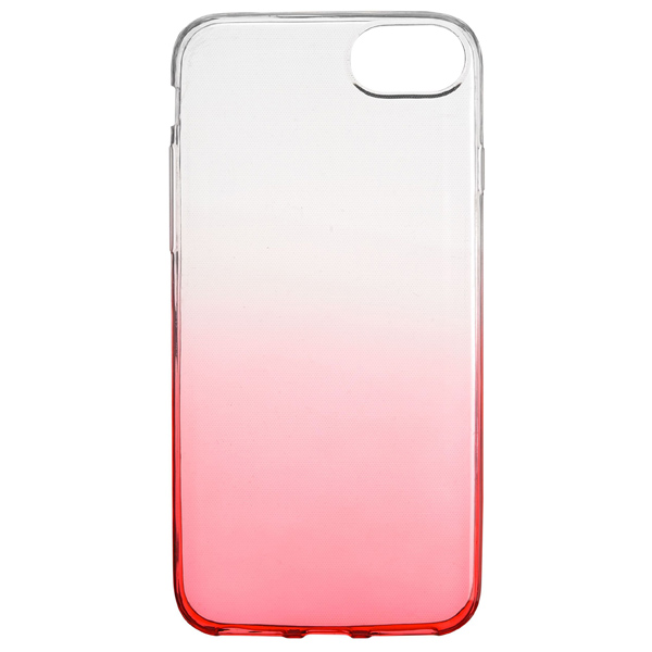 Чехол Cellular Line для iPhone 7 (SHADOWIPH747R)