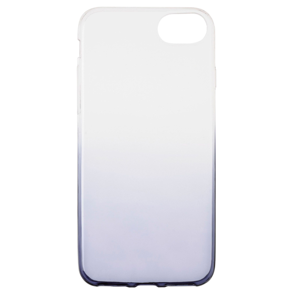 Чехол Cellular Line для iPhone 7 (SHADOWIPH747K) фото