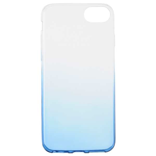 Чехол Cellular Line для iPhone 7 (SHADOWIPH747B)