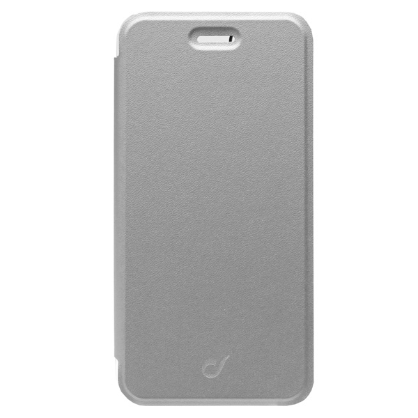 Чехол Cellular Line для iPhone 7 (CLEARBOOKIPH747S) фото