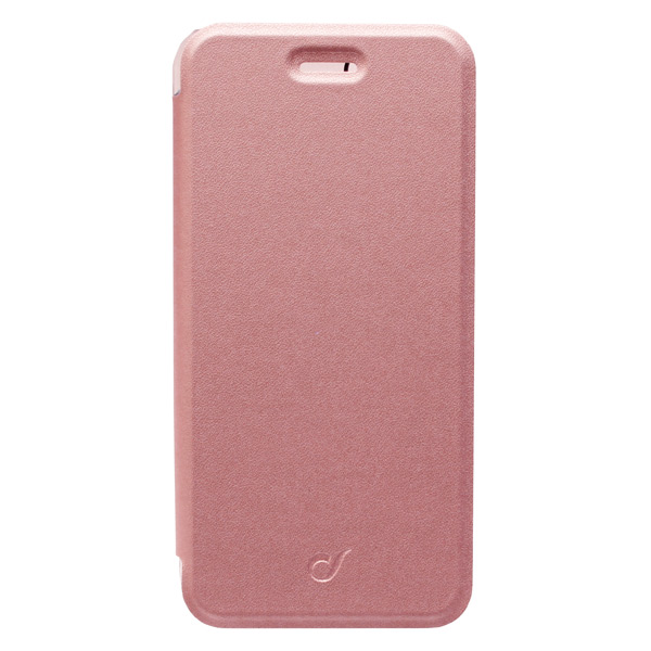 Чехол Cellular Line для iPhone 7 (CLEARBOOKIPH747P) фото