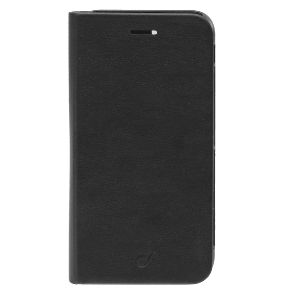 Чехол Cellular Line для iPhone 7 (BOOKESSIPH747K) фото