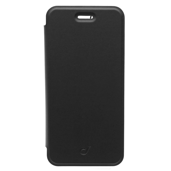 Чехол Cellular Line для iPhone 7 (CLEARBOOKIPH747K)