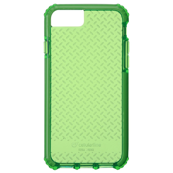 Чехол Cellular Line для iPhone 7 (TETRACASEIPH747G) фото