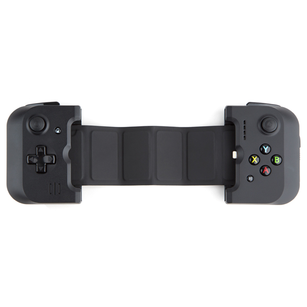 Геймпад Gamevice для Apple iPhone 6/6 Plus/ 6s/6s Plus (GV156)