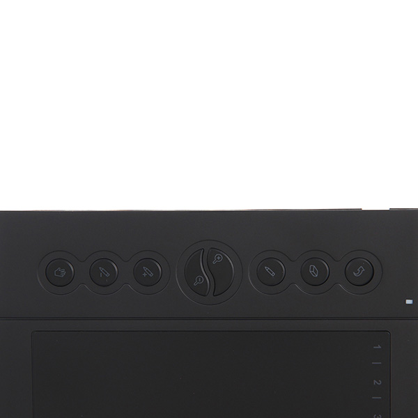 Планшет Huion H610PRO