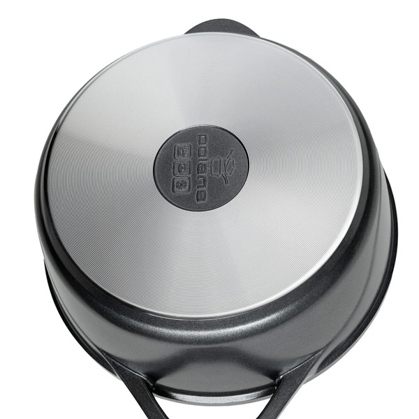 Кастрюля Polaris Adore 20C 2,4л