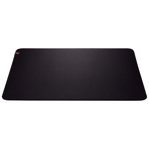 Игровой коврик Zowie PTF-X фото