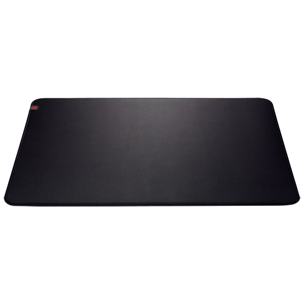 Игровой коврик Zowie P-SR фото
