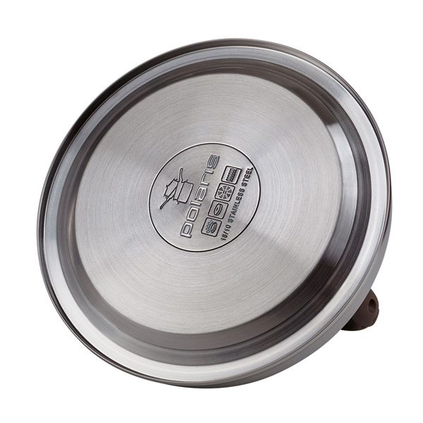 Чайник Polaris Etna 3л