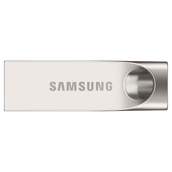 Флеш-диск Samsung MUF-32BA/APC фото