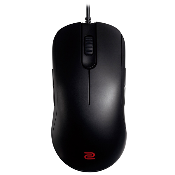 Игровая мышь Zowie FK1