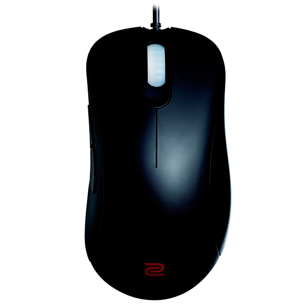 Игровая мышь Zowie EC1-A фото