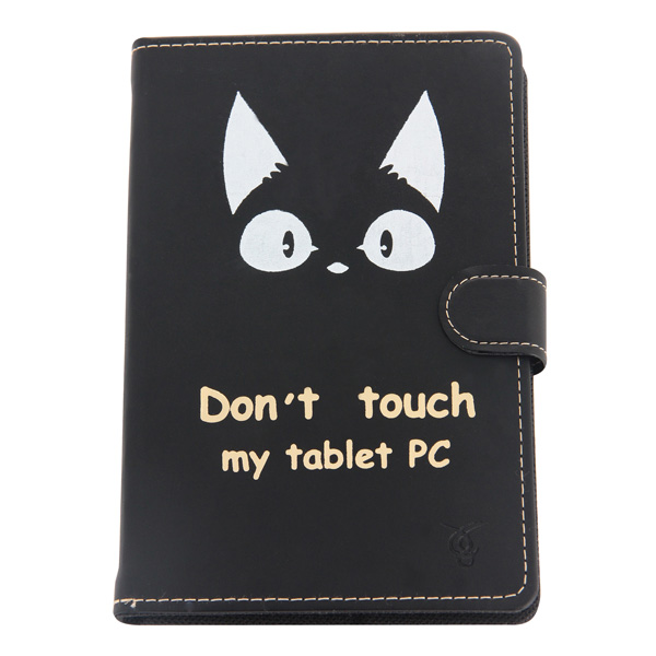 Чехол для планшетного компьютера Vivacase VUC-CCST07 черный