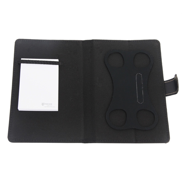 Чехол для планшетного компьютера Vivacase VUC-CCST07 белый