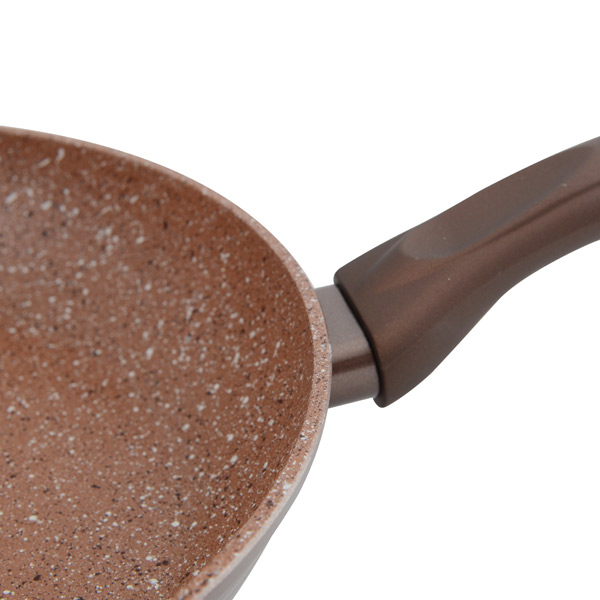 Сковорода Polaris Provence 20F 20см