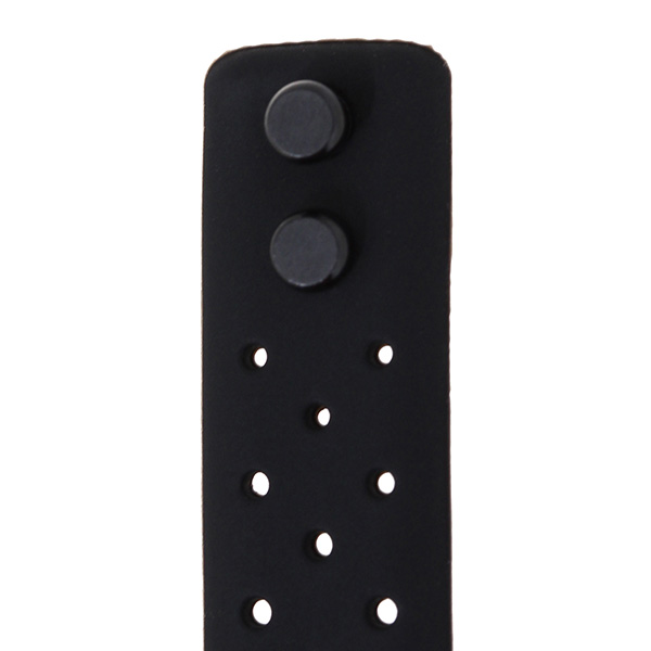 Фитнес-браслет Moov Now Blizzard белый