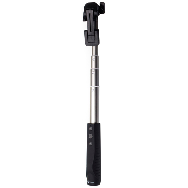 Монопод для смартфона Harper RSB-203 Gray фото