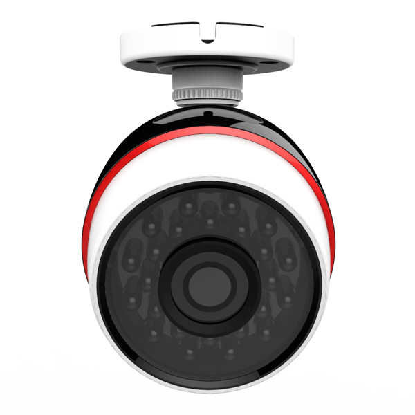 IP-камера Ezviz C3s CS-CV210 (A0-52EFR) фото