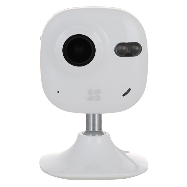 IP-камера Ezviz C2 MINI (CS-C2MINI-31WFR)
